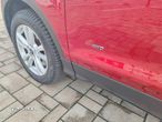 Ford Kuga 2.0 TDCi 4x4 Aut. Business Edition - 17