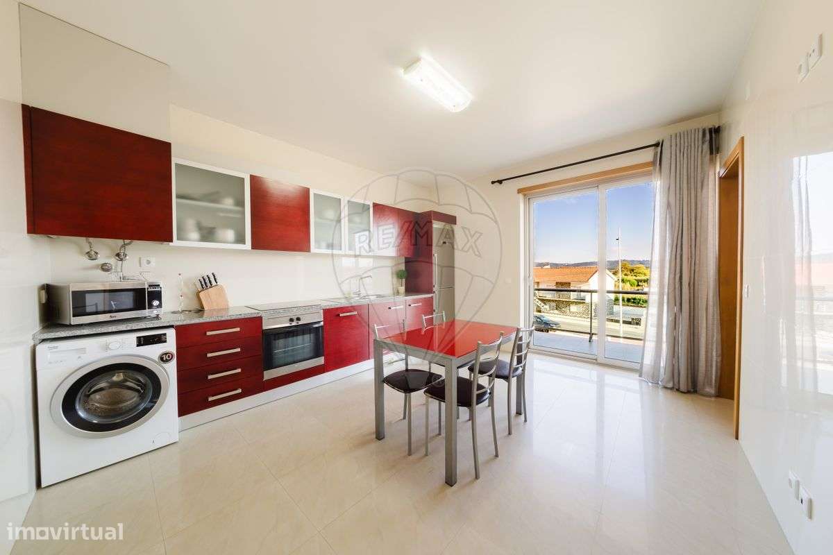 Apartamento T2 para venda - Grande imagem: 5/21