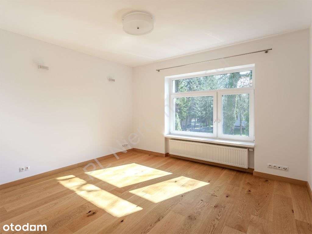 Doskonale zlokalizowany dom po gruntowym remoncie - Pełny obrazek: 5/15