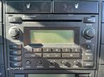 Unitate Radio CD Player Seat Alhambra 1996 - 2010 Cod rcdpsdgbvs1 - 1