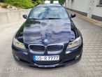 BMW-ALPINA D3 Biturbo Touring Switch-Tronic - 3