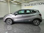 Renault Captur TCe GPF Intens - 6