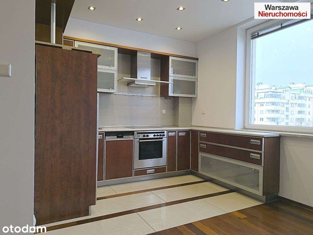 3/4 Pokoje,Ciche,Do Negocjacji-11