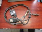 BMW G30 G31 SONDA LAMBDA 8580410   8582026 - 1