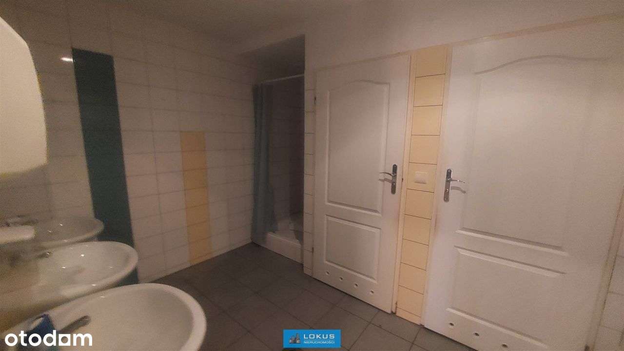 Hotel, spa, restauracja, dom seniora, gab.medyczne-5