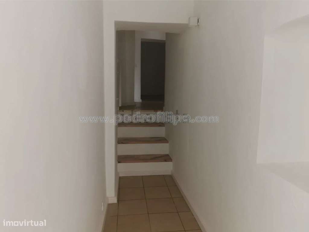 Charmosa Casa Histórica no Coração de Elvas-9