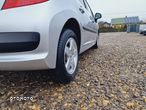 Peugeot 207 1.4 U Move - 27