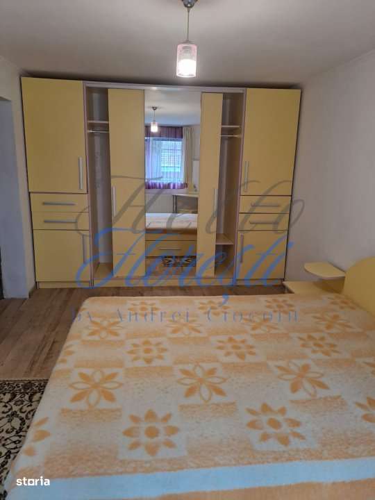 Apartament 2 camere 45mp, Zona Buna Ziua - Imagine principală: 5/8