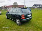 Skoda Fabia 1.2 12V Active - 3