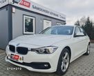 BMW Seria 3 2017_Salon PL_F-VAT23_1,5 Benzyna 136KM_Okazja - 1