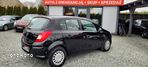 Opel Corsa 1.0 12V Edition - 9