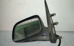 Retrovisor Esquerdo Electrico Skoda Felicia Ii (6U1) - 1