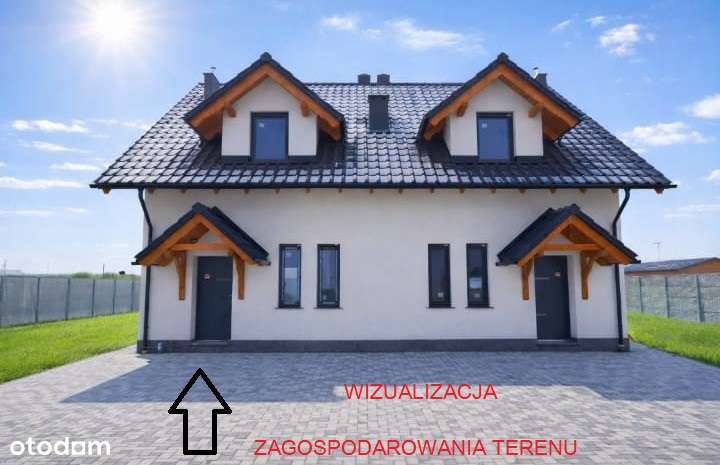 Segment do własnej aranżacji nad kąpieliskiem " Poligon".-3