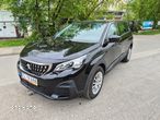 Peugeot 5008 1.2 PureTech Active S&S - 1