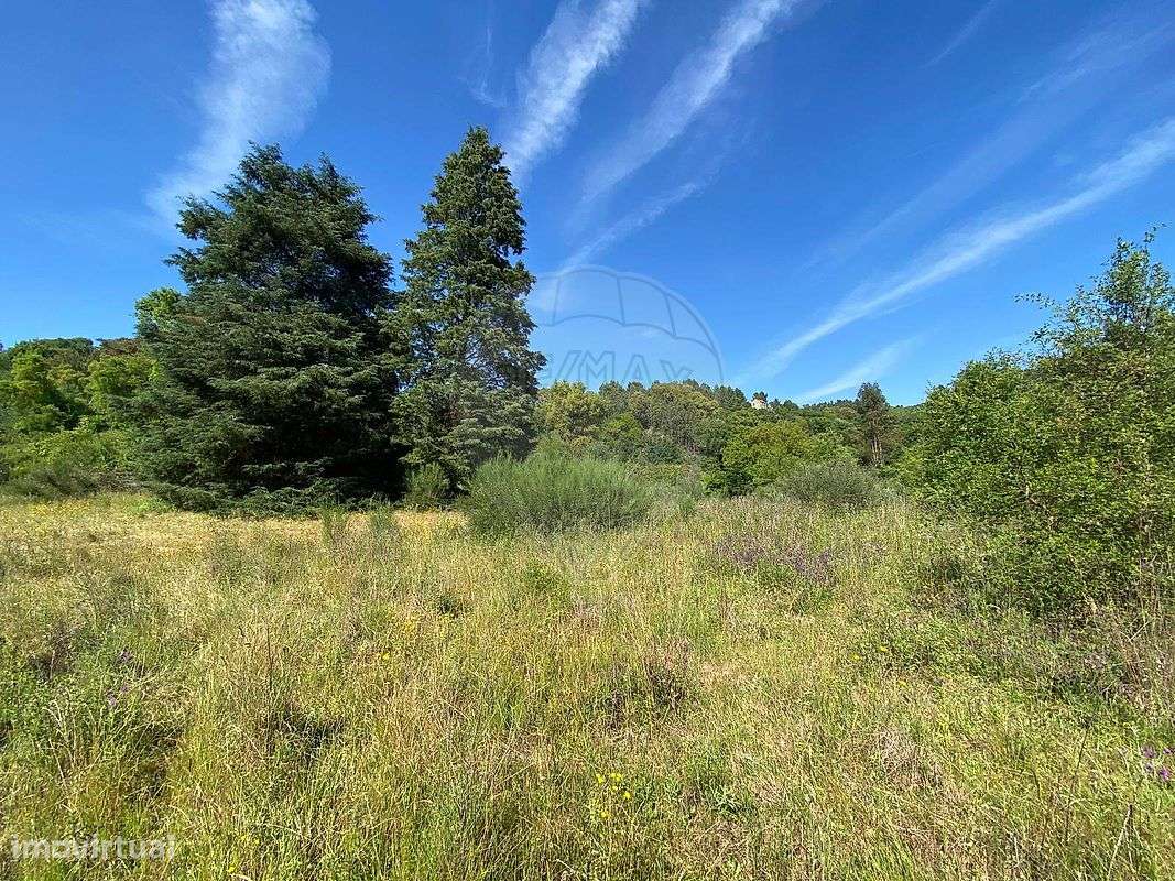 Quinta  para venda - Grande imagem: 5/5