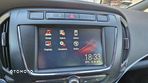 Opel Zafira Tourer 1.4 Turbo Business Edition - 11