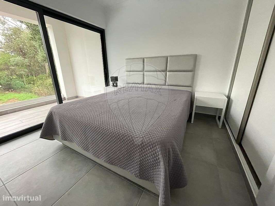 Moradia T3 para venda-11