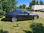 BMW Seria 5 - 4