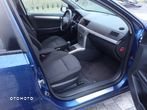 Opel Astra III 2.0 T Sport - 15