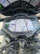 Yamaha MT - 8