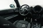 MINI Countryman One D - 20