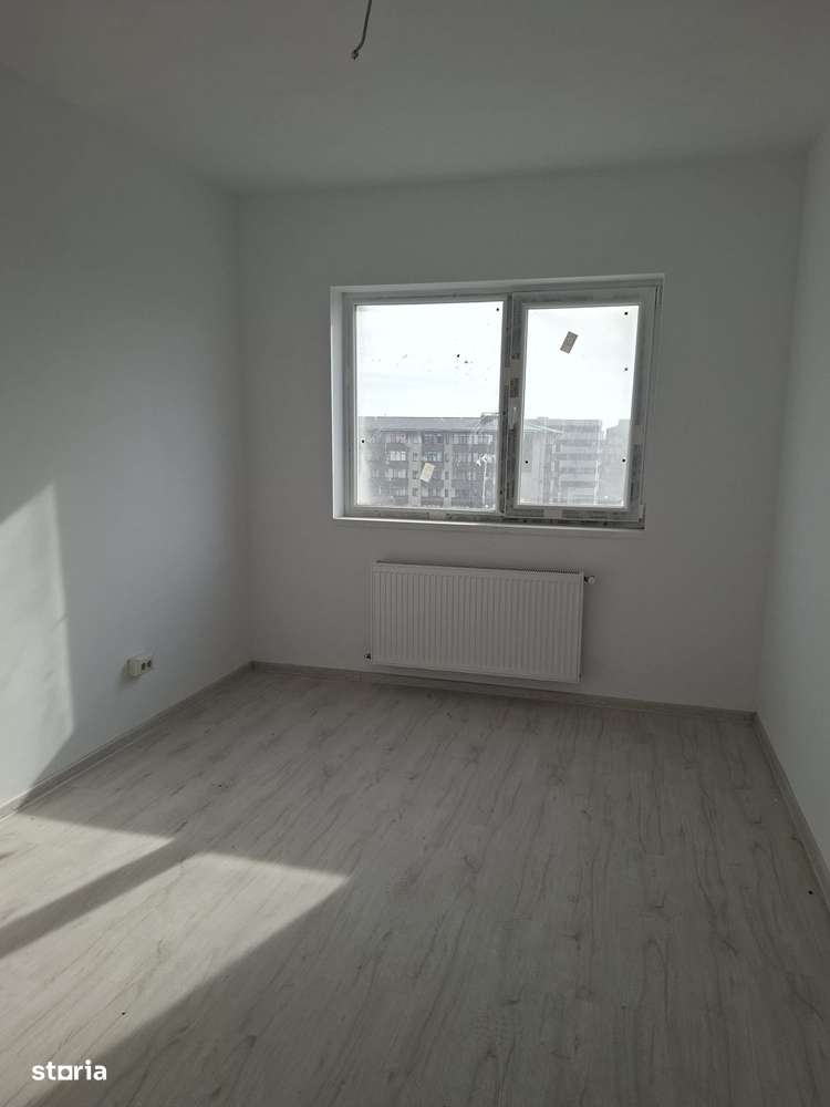 vanzare 3 camere-2