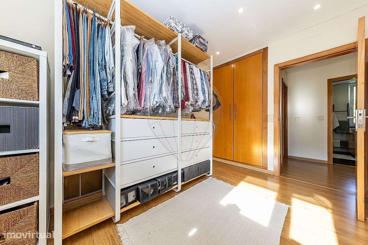 Apartamento T3 para venda-23