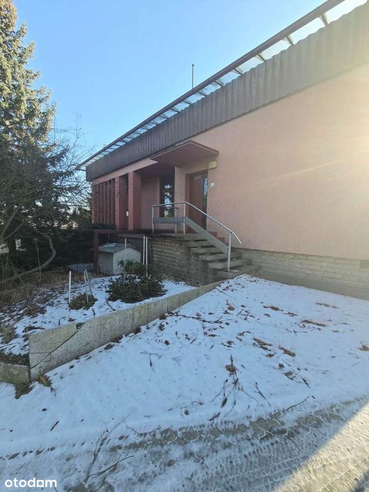 Kompleks nieruchomości-3