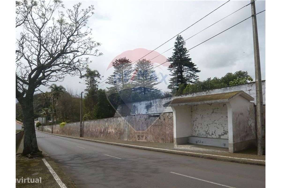 Moradia T7 para venda - Grande imagem: 4/41