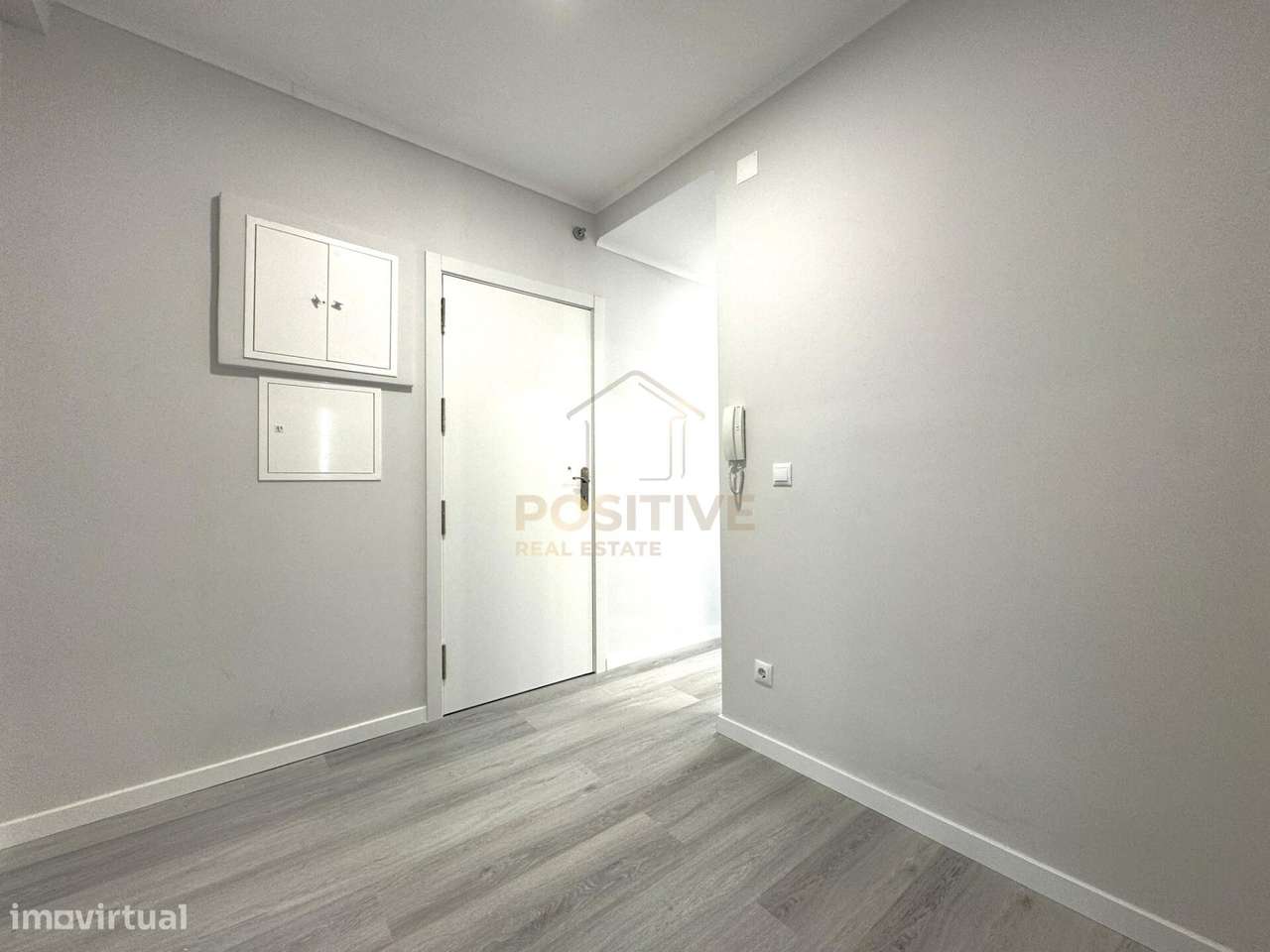 Apartamento T2 Oeiras-21