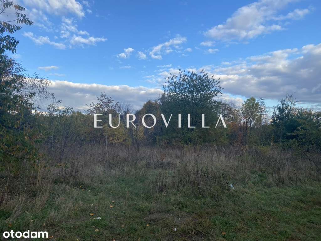 Idealna dla inwestora ,mpzp - Pełny obrazek: 4/5