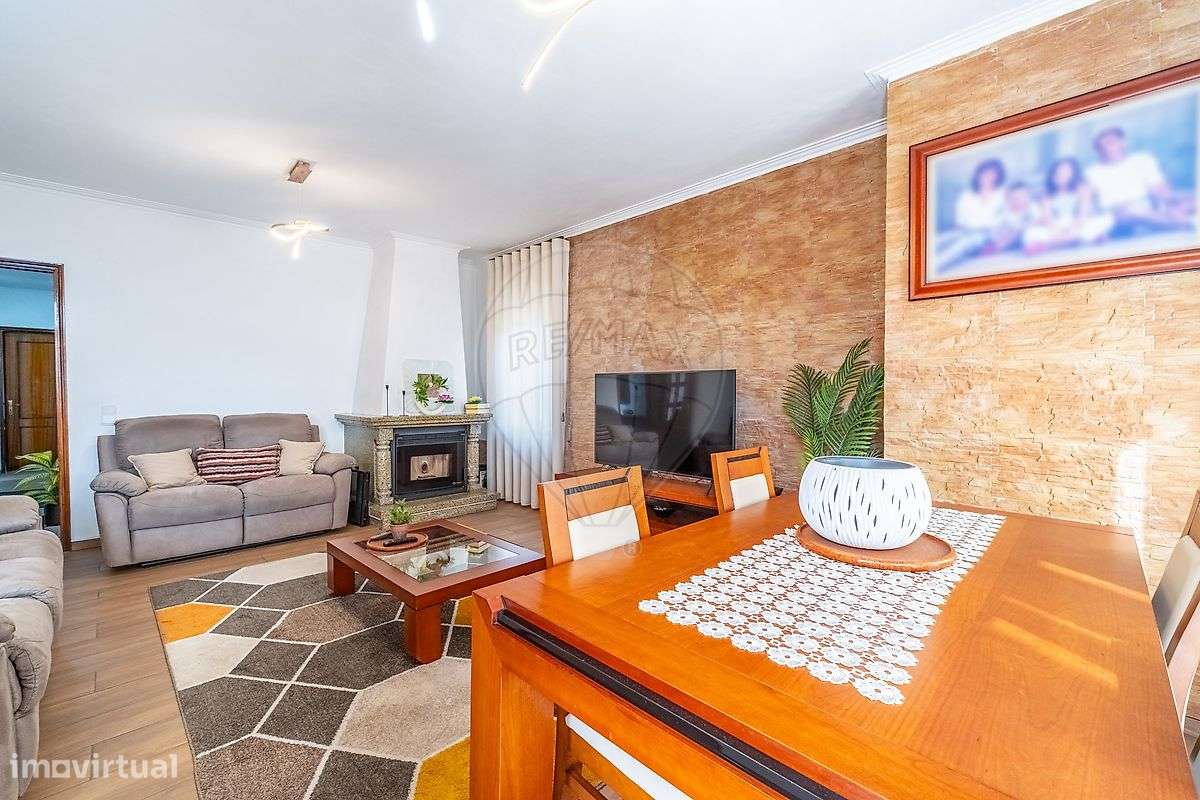 Apartamento T3 para venda - Grande imagem: 4/27