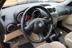 Alfa Romeo 147 1.6 TS - 19