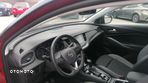 Opel Grandland X 1.5 CDTI Ultimate S&S - 14