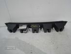 Apoio Central Para-Choques Tr Volvo S40 Ii (544) - 1