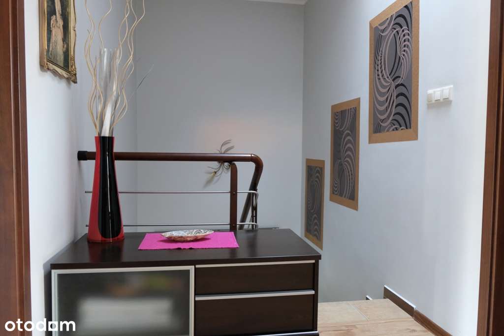 Dom skrajny szeregowiec-12