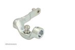 Set reparatie, transmisie manuala 4MAX 4512-12-0022P Mercedes Vito 2.2 2003-2010 - 2