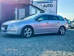 Peugeot 508 SW e-HDi FAP 110 EGS6 Active - 15