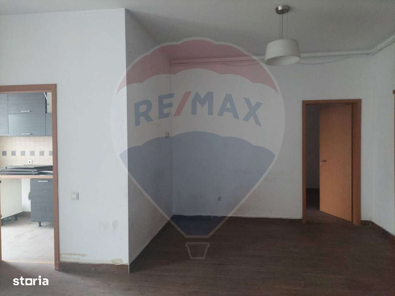 Spatiu birouri de închiriat zona Alexandru cel Bun Complex Supernova - Imagine principală: 5/11