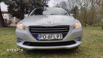 Peugeot 301 1.2 Pure Tech Access - 7