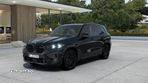 BMW X5 M Competition MHEV - 1