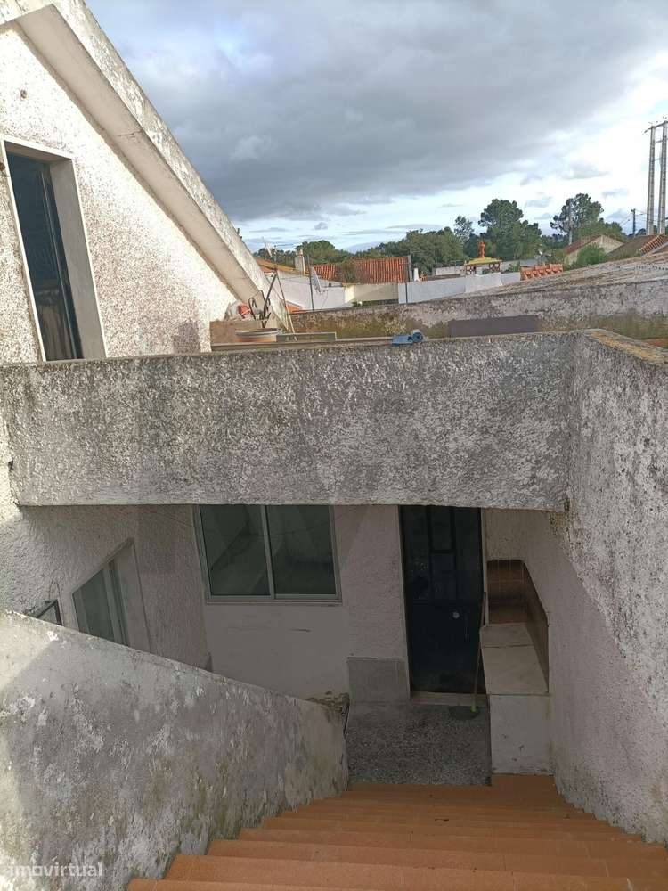 Moradia T3 no Chão Duro, Moita-38