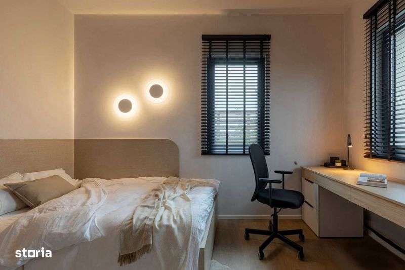 Casa de vanzare Tamasi , Corbeanca. Mutare imediata! - Imagine principală: 4/8