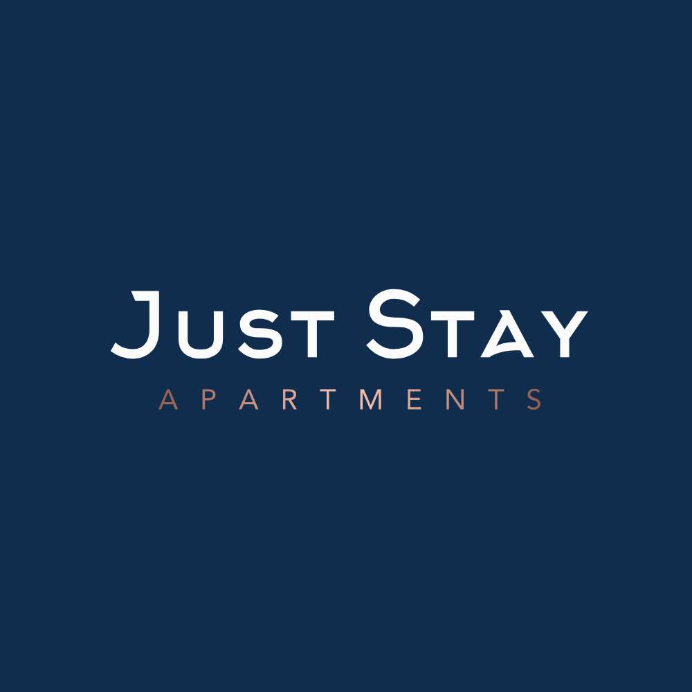 Deweloperzy: Just Stay Apartments  - Gdańsk, pomorskie