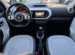 Renault Twingo - 14