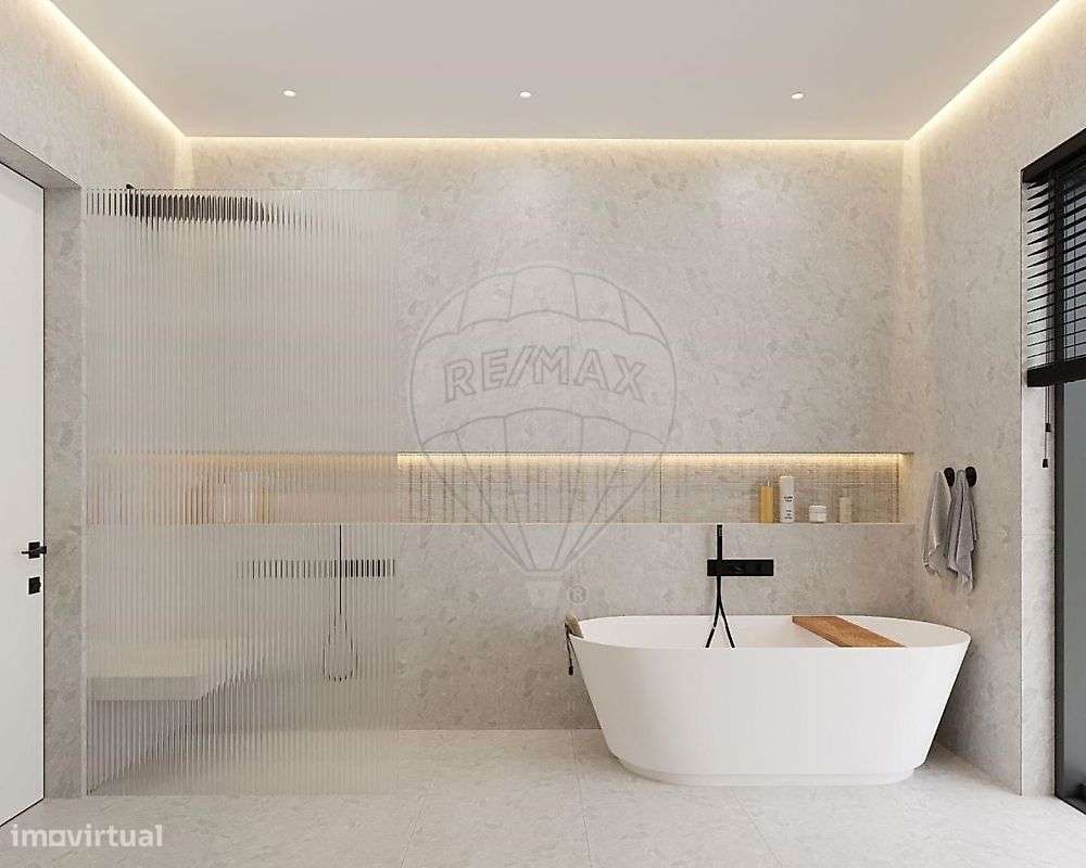 Moradia T3 para venda-29