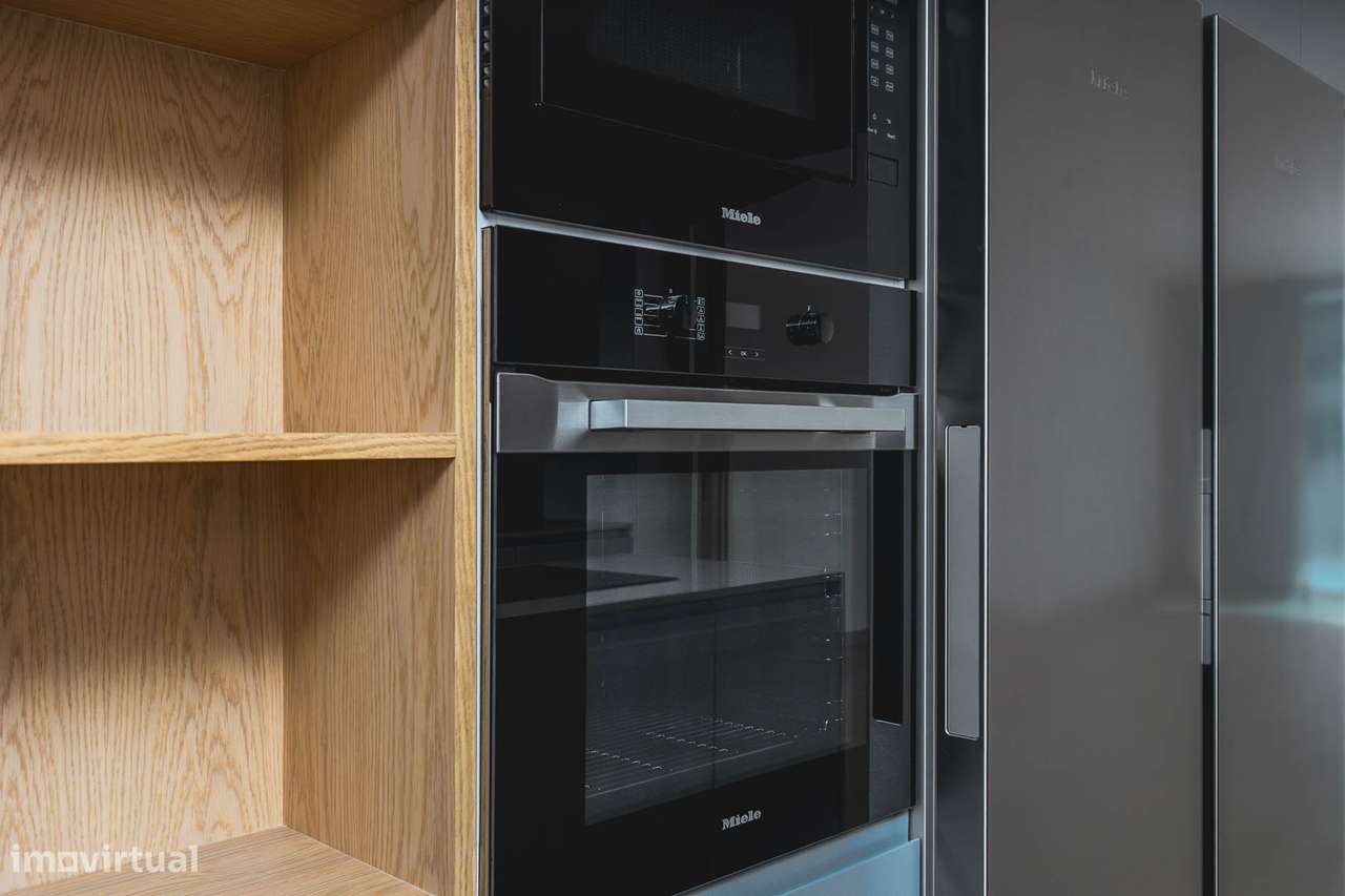 Moradia independente à venda na Rua Coronel Garcez de Lencastre, 404-12