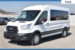 Ford Transit - 3