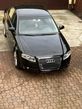 Audi A4 Avant 2.0 - 26