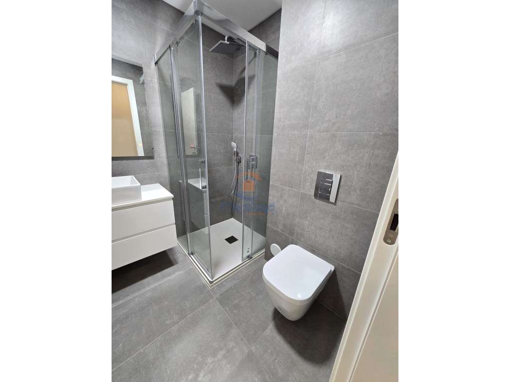 Apartamento T4 | Alverca do Ribatejo-26